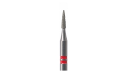K861