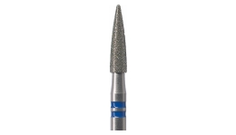 K861L
