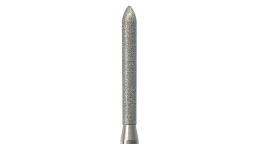 K879