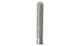 K881