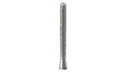 K882
