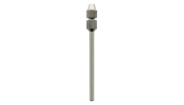 FG v HP adapter