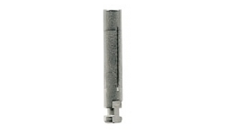 FG v RA adapter