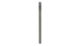 FG v HP adapter