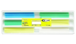 TOR-1055