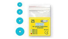 TOR-1731(14)