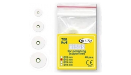 TOR-1734(14)