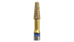 Z845KR